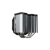 SILENTIUMPC Fortis 5 CPU aušintuvas