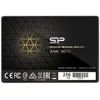 Silicon Power Ace A58 2,5" 256 GB SLC