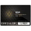 SSD - Silicon Power Ace A58 512 GB SLC SATA III