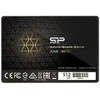 SSD - Silicon Power Ace A58 512 GB SLC SATA III