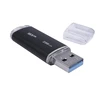 SILIKONIO MAITINIMO KOMPIUTERIS &amp; COMMUNICAT SILICON POWER Blaze B02 USB atmintis 256GB USB 3.2 Juodas