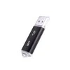 Silicon Power | Blaze B02 | 64 GB | USB Type-A | Juodas