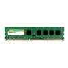 RAM SILIKONIO MAITINIMO KOMPIUTERIS &amp; COMMUNICAT SILICONPOW SP008GBLTU160N02 Silicon Power DDR3 8GB 1600MHz CL11 1,5V