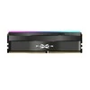 RAM SILICON POWER COMPUTER & COMMUNICAT SILICON POWER XPOWER Zenith RGB 16GB DDR4 3200MHz CL16 DIMM 1.35V