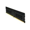 SILICON POWER COMPUTER &amp; COMMUNICAT SILICON POWER DDR4 8GB 2666MHz CL19 DIMM 1,2V