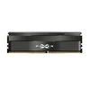 Silicon Power Xpower Zenith 8GB DDR4 atminties modulis