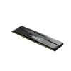 RAM SILICON POWER KOMPIUTERIS IR COMMUNICAT SILICON POWER XPOWER Zenith 8GB DDR4 3200MHz DIMM CL16 1.35V