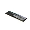SILIKONIO MAITINIMO KOMPIUTERIS &amp; COMMUNICAT SILICON POWER XPOWER Zenith RGB 8GB DDR4 3200MHz DIMM CL16 1,35V