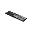 SILIKONIO MAITINIMO KOMPIUTERIS &amp; COMMUNICAT SILICON POWER XPOWER Zenith RGB 16GB 2x8GB DDR4 3200MHz DIMM CL16 1.35V