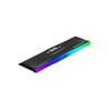 SILIKONIO MAITINIMO KOMPIUTERIS &amp; COMMUNICAT SILICON POWER XPOWER Zenith RGB 16GB 2x8GB DDR4 3200MHz DIMM CL16 1.35V