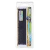 RAM SILICON POWER COMPUTER &amp; COMMUNICAT SILICON POWER DDR4 32GB 3200MHz CL22 UDIMM