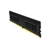 RAM SILICON POWER COMPUTER &amp; COMMUNICAT SILICON POWER DDR4 32GB 3200MHz CL22 UDIMM