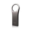 Pendrive Silicon Power Jewel J80, 64 GB (SP064GBUF3J80V1T)