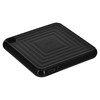SILICON POWER COMPUTER &amp; COMMUNICAT SILICON POWER Išorinis kietasis diskas SSD PC60 1TB USB-C 540/500 MB/s Juodas