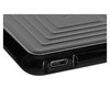 SILICON POWER COMPUTER &amp; COMMUNICAT SILICON POWER Išorinis kietasis diskas SSD PC60 256GB USB-C 540/500 MB/s Juodas
