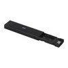 SILICON POWER KOMPIUTERIS IR COMMUNICAT SILICON POWER Išorinis M.2 NVMe/SATA SSD dėklas PD60 USB 3.2 Type-C