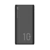Silicon Power Silicio galis | Power Bank | QP15 | Jis polimerizuojasi