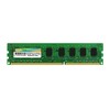 SILIKONIO MAITINIMO KOMPIUTERIS &amp; COMMUNICAT SILICONPOW SP004GLLTU160N02 Silicon Power DDR3 4GB 1600MHz CL11 1,35V žemos įtampos