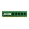 RAM SILIKONIO MAITINIMO KOMPIUTERIS &amp; COMMUNICAT SILICONPOW SP004GLLTU160N02 Silicon Power DDR3 4GB 1600MHz CL11 1,35V žemos įtampos