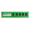 SILIKONIO MAITINIMO KOMPIUTERIS &amp; COMMUNICAT SILICON POWER DDR3 8GB DIMM 1600MHz CL11 1,35V