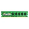 RAM SILIKONIO MAITINIMO KOMPIUTERIS &amp; COMMUNICAT SILICON POWER DDR3 8GB DIMM 1600MHz CL11 1,35V