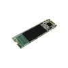 Silicon Power | A55 | 128 GB | Solid-state drive sąsaja M.2 SATA | Skaitymo greitis 550 MB/s | Rašymo greitis 420 MB/s