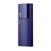 Silicon Power | Ultima U05 | 32 GB | USB Type-A | Mėlyna