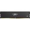Silicon Power XPOWER impulsas | SP016GXLWU64AFSJ | 16 GB | DDR5 | 6400 MHz | PC/serveris | Registracijos Nr. | ECC Taip