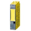 Siemens Modulis SIMATIC DP F. ET 200SP F-DQ 4XDC 24V/2A 6ES7136-6DB00-0CA0
