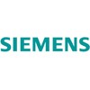 Siemens Sterownik SIMATIC S7-1200 PLC CPU 1214C DC/DC/DC (6ES7214-1AG40-0XB0)