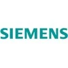 Siemens Sterownik SIMATIC S7-1200 PLC CPU 1214C DC/DC/DC (6ES7214-1AG40-0XB0)