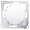Kontakt Simon SENSORINIS JUNGIKLIS DS9L.01/11-SIMON54 Premium 250 W
