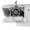 siuvimo mašina Singer M1505 Sewing Machine, Baltas