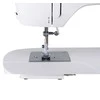 siuvimo mašina Singer M1505 Sewing Machine, Baltas