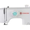 siuvimo mašina Singer M1505 Sewing Machine, Baltas