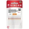 Singer | Needle, 2020 SZ12 BLST W/10