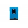 Volt SinusPro Ultra 10000 48V 5000/10000W 80A MPPT saulės energijos keitiklis