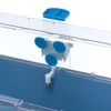 Ferplast Sippy- Automatinis konteineris graužikams - vidutinis