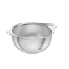 Zwilling Table 18/10 nerūdijančio plieno koštuvas, 20 cm