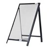 Toya Sa Poland Statybinis sietas | 60x100/8 mm (34946)