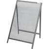 Vorel Toya Sa Poland Statybinis sietas | 60x100/4 mm (34944)