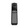 SJCAM C300 Juodas