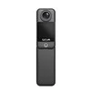 SJCAM C300 Juodas