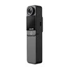 SJCAM C300 Juodas