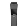 SJCAM C300 KIŠENĖ