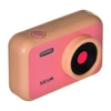 SJCAM FUNCAM Rožinė