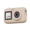 SJCAM FUNCAM PLUS BUFF