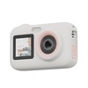 SJCAM FunCam Plus Sports Camera Baltas