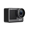 SJCAM SJ11 ACTIVE Juodas