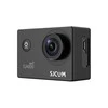 SJCAM SJ4000 WiFi Raudona